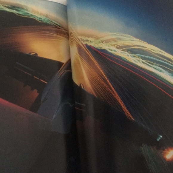 National Geographic Vol. 196 No. 6 December 1999 - Picture 11 of 12